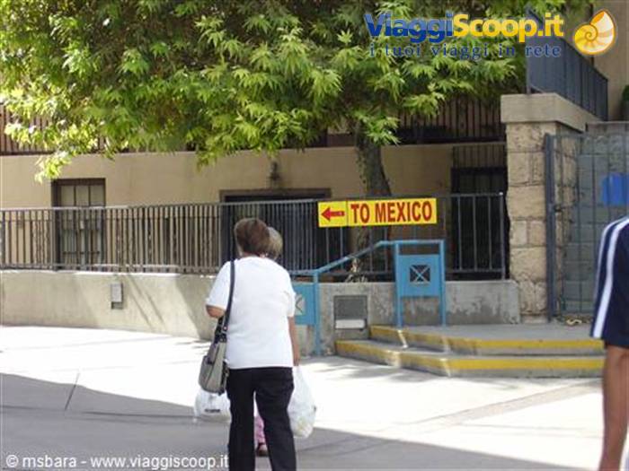 foto di msbara