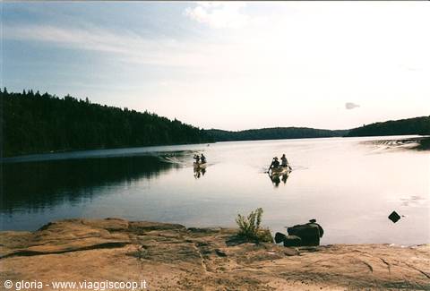 parc national de la maurice