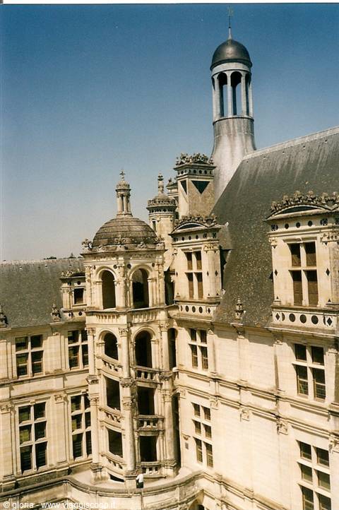 Chambord
