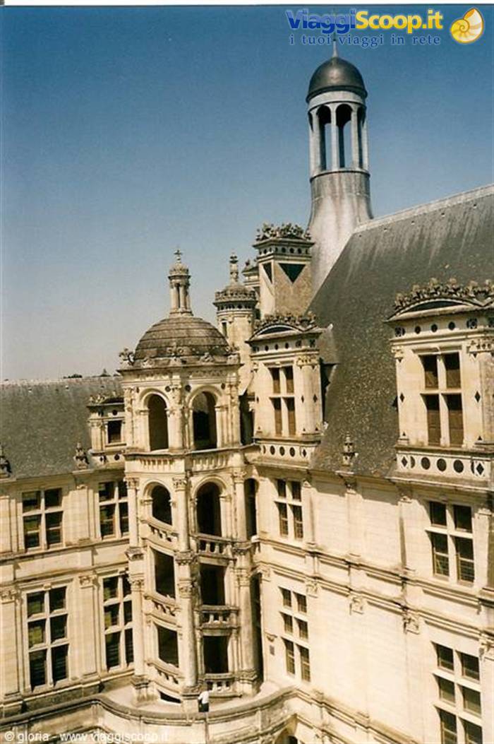 Chambord