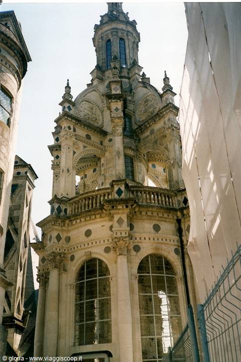 Chambord