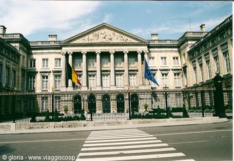 Parlamento