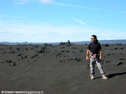 Islanda 2006