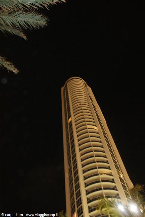 miami