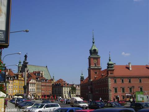 Castello