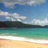 playa Rincon REPUBBLICA DOMINICANA 