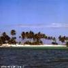cayo Levantado REPUBBLICA DOMINICANA 