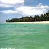 playa El Portillo REPUBBLICA DOMINICANA 