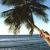 playa Las Terrenas REPUBBLICA DOMINICANA 