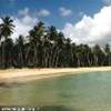 playa Rincon REPUBBLICA DOMINICANA 