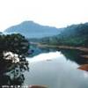 l' Adam's Peack SRI LANKA 