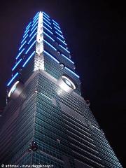 Taipei 101