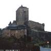 castello di Kost - Paradiso Boemo REPUBBLICA CECA 