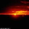 tramonto boemo REPUBBLICA CECA 