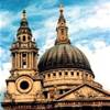 cattedrale di Saint Paul - Londra REGNO UNITO 