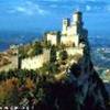 San Marino SAN MARINO 