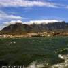  SUD AFRICA 