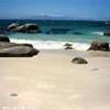  SUD AFRICA 