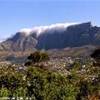  SUD AFRICA 