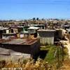  SUD AFRICA 