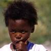  SUD AFRICA 