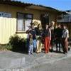  SUD AFRICA 