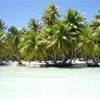 Bora Bora POLINESIA FRANCESE 