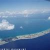 Rangiroa POLINESIA FRANCESE 