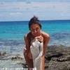 Rangiroa POLINESIA FRANCESE 