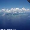 Bora Bora POLINESIA FRANCESE 