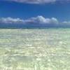 Bora Bora POLINESIA FRANCESE 