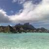 Bora Bora POLINESIA FRANCESE 