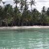 Isla Saona REPUBBLICA DOMINICANA 