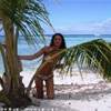 Isla Saona REPUBBLICA DOMINICANA 