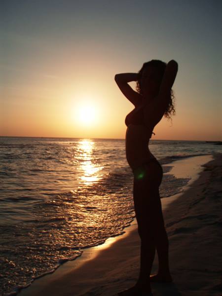 Tramonto