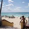 Viva Dominicus Beach REPUBBLICA DOMINICANA 
