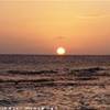 Tramonto REPUBBLICA DOMINICANA 