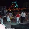 Viva Dominicus By Night REPUBBLICA DOMINICANA 
