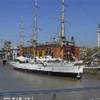 Puerto MAdero ARGENTINA 