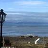 El Calafate ARGENTINA 