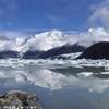 Baia Onelli ARGENTINA 