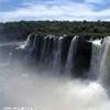 Iguazù ARGENTINA 