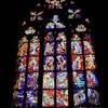 Cattedrale REPUBBLICA CECA 