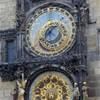 Torre dell'Orologio REPUBBLICA CECA 