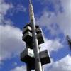 Torre TV REPUBBLICA CECA 