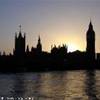 Westminster REGNO UNITO 