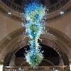 Victoria Albert Museum REGNO UNITO 