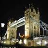 Tower Bridge REGNO UNITO 