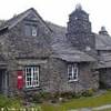 Tintagel - Old Post Office REGNO UNITO 