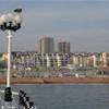 Brighton REGNO UNITO 